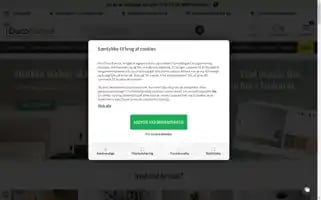 Decofarver.dk Screenshot 2024-07-05 17:15:53