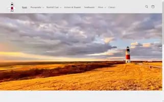Sconsetandbeyond.com Screenshot 2024-05-02 04:12:04