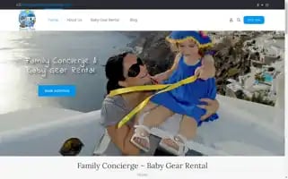 Santorinitraveltots.com Screenshot 2024-04-18 10:25:13