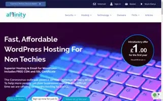 Affinity.hosting Screenshot 2024-06-18 08:14:30