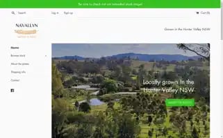 Navallynplants.com.au Screenshot 2024-05-03 15:53:23