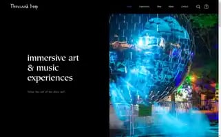 Thousanddeep.com Screenshot 2024-05-05 08:20:57