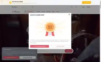 Arsacademia.com Screenshot 2024-06-18 03:57:41