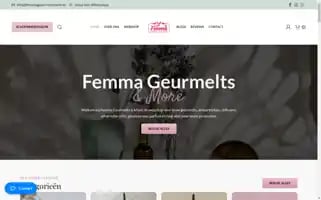 Femmageurmeltsmore.nl Screenshot 2024-05-19 02:49:06
