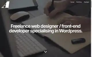 Urbanaesthetics.co.uk Screenshot 2024-06-30 02:35:11