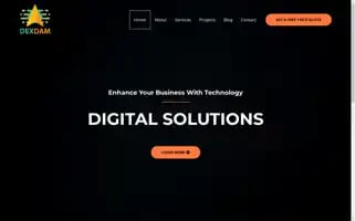 Dexdam.ca Screenshot 2024-06-28 01:01:12