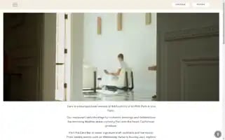 Carahotel.com Screenshot 2024-04-26 21:41:54