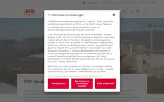Peri.de Screenshot 2024-07-04 22:19:23
