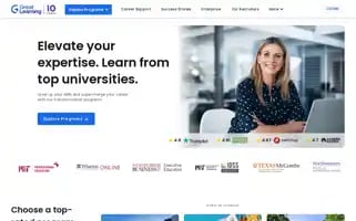 Mygreatlearning.com Screenshot 2024-05-13 01:36:25