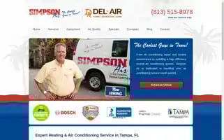 Thecoolestguys.com Screenshot 2024-05-14 08:02:35