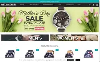 Citywatches.ie Screenshot 2024-05-09 03:02:11