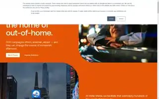 Vistarmedia.com Screenshot 2024-06-29 14:50:57