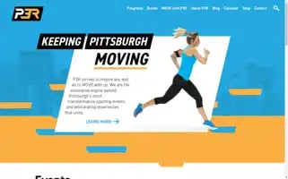 P3r.org Screenshot 2024-06-13 20:44:16