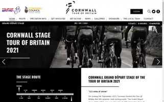 Cornwalltourofbritain.co.uk Screenshot 2024-04-14 19:26:14