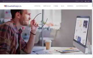 1webdizajn.rs Screenshot 2024-06-16 12:39:26