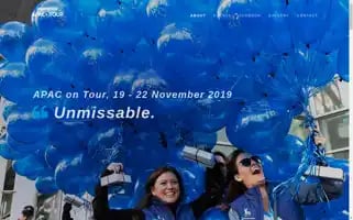 Apacontour.com Screenshot 2024-04-24 04:57:23