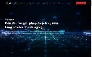 Hvn.vn Screenshot 2024-06-26 19:16:26