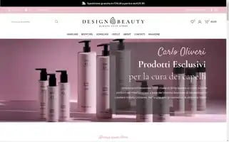 Designbeauty.it Screenshot 2024-06-28 02:05:06