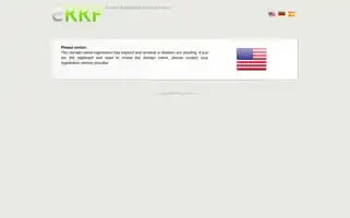 Successfulmoneysaver.com Screenshot 2024-06-19 01:50:56