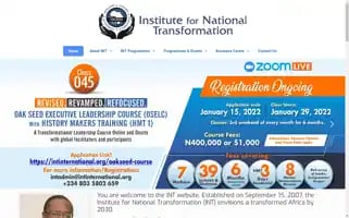 Intnigeria.org Screenshot 2024-05-18 07:23:26