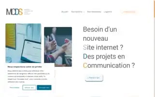 Mcds.fr Screenshot 2024-06-27 20:02:16