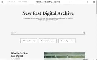 New-east-archive.org Screenshot 2024-06-16 04:16:41