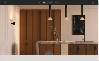 Ctolighting.co.uk Screenshot 2024-05-05 03:11:48