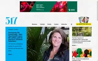 517mag.com Screenshot 2024-06-11 15:15:09