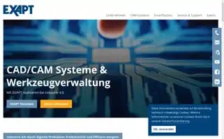 Exapt.de Screenshot 2024-06-14 21:53:57