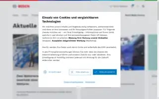 Bosch-presse.de Screenshot 2024-06-13 00:26:04