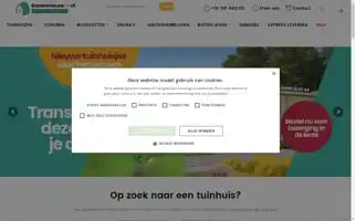 Gardenhouse24.nl Screenshot 2024-06-28 01:28:59