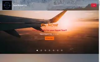 Egyptroundtrip.com Screenshot 2024-04-25 15:42:54