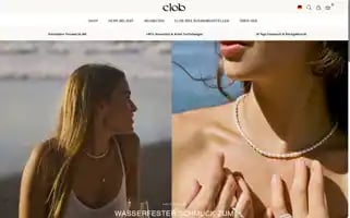 Clobstores.com Screenshot 2024-04-27 14:56:24