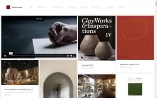 Ateliervierkant.com Screenshot 2024-07-05 14:17:52