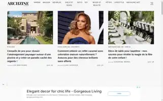 Archzine.fr Screenshot 2024-06-16 06:36:15