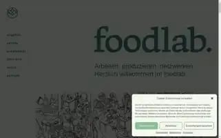 Foodlab.hamburg Screenshot 2024-07-01 04:32:34