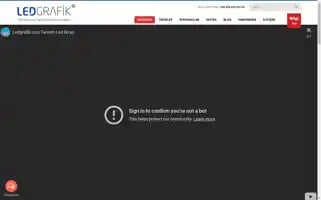 Ledgrafik.com Screenshot 2024-06-29 11:09:24