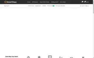 Smarthaus.sg Screenshot 2024-05-28 02:09:27