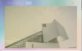 Sahodesign.ir Screenshot 2024-07-06 23:41:33