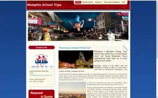 Memphisschooltrips.com Screenshot 2024-04-22 12:38:23