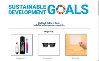Sdgshop.nl Screenshot 2024-05-18 05:11:19