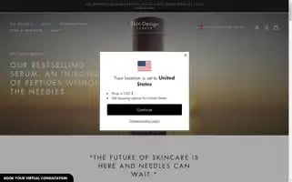 Skindesignlondon.com Screenshot 2024-05-05 00:52:37