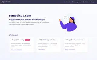 Remedicup.com Screenshot 2024-05-27 09:46:12