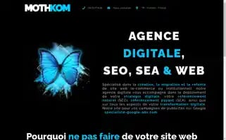 Mothkom.fr Screenshot 2024-06-27 23:48:58