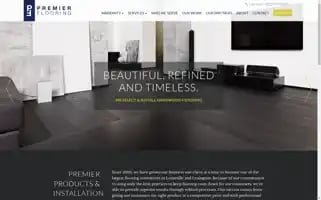 Premierflooringky.com Screenshot 2024-05-16 13:24:34