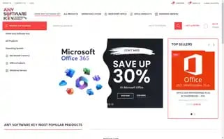 Anysoftwarekey.com Screenshot 2024-04-17 13:56:55