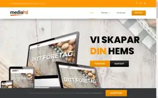 Mediahd.se Screenshot 2024-07-05 12:51:42