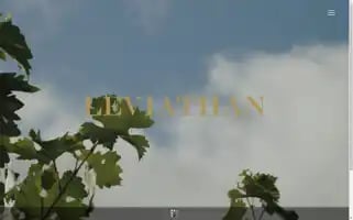 Leviathanwine.com Screenshot 2024-07-03 22:39:22