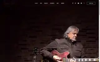 Morrisalbert.world Screenshot 2024-05-20 10:06:33