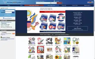 Vector-images.com Screenshot 2024-05-14 20:32:35